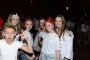 Thumbs/tn_Jeugddisco White Edition 504.jpg